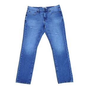 Goodthreads Skinny Jeans 32×30